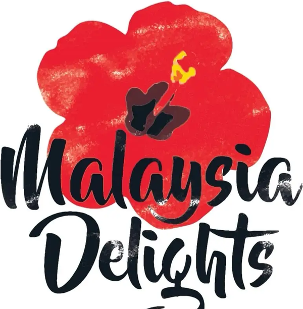 Malaysia Delights